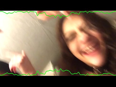 ❤️ Amabhulukwe amabili anemizwa e-sexy ahlala ama-bastards bitch quirky Izocansi nje ku-zu.hentai-id-tv.ru ❌️❤