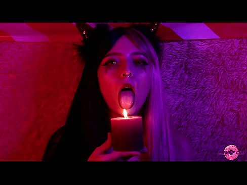 ❤️ I-Passion Blowjob evela ku-Sexy Succubus Ngokugcwaliseka Komlomo Izocansi nje ku-zu.hentai-id-tv.ru ❌️❤