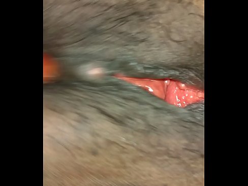 ❤️ Gcoba Ingquza Yami Eyisidudla Uyenze Ingquza Izocansi nje ku-zu.hentai-id-tv.ru ❌️❤
