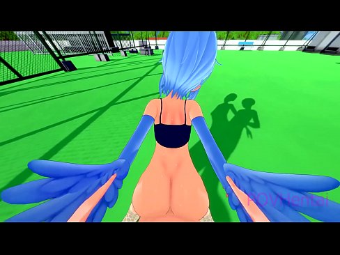 ❤️ Harpy monster girl. Izocansi nje ku-zu.hentai-id-tv.ru ❌️❤