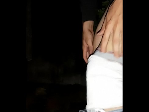 ❤️ Umakhelwane wami ugxumele odongeni lwami lokuvalelwa ngedwa Izocansi nje ku-zu.hentai-id-tv.ru ❌️❤