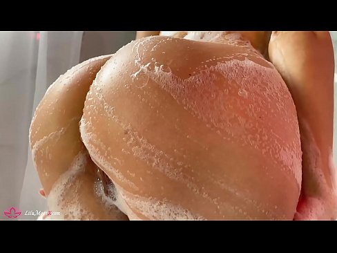 ❤️ UBrunette Ushaya Indlwabu I-Pussy nge-Vibrator ukuze I-Orgasm Eqinile Eshaweni Izocansi nje ku-zu.hentai-id-tv.ru ❌️❤