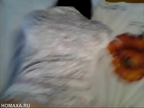 ❤️ Ebhebha umkakhe ngembongolo emnandi Izocansi nje ku-zu.hentai-id-tv.ru ❌️❤