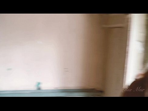 ❤️ Ukunambitheka kwe-cum kukukhumbuza ebuntwaneni bakho? Izocansi nje ku-zu.hentai-id-tv.ru ❌️❤