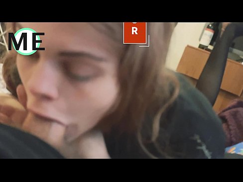 ❤️ I-Dick yomphimbo, i-pantyhose edabukile nezithende ezidabukile kuhle ukuhlangana Izocansi nje ku-zu.hentai-id-tv.ru ❌️❤