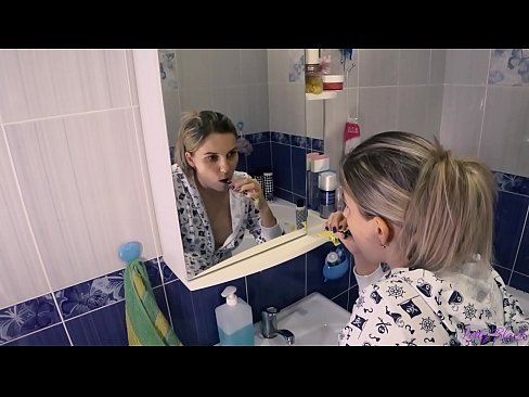 ❤️ I-Hack with young in pyjama iphetha i-cum yomlomo embongolo - letty black Izocansi nje ku-zu.hentai-id-tv.ru ❌️❤