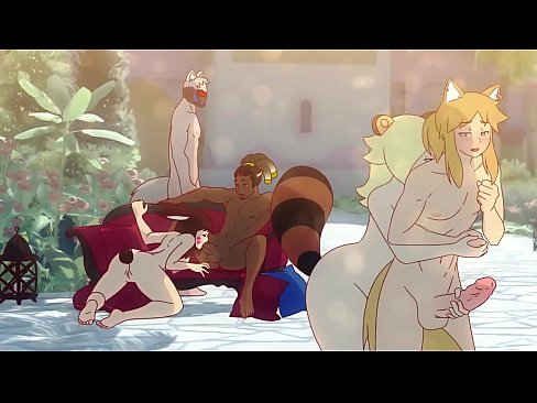 ❤️ Amashothi agqama kakhulu ale khathuni ahamba kancane. Izocansi nje ku-zu.hentai-id-tv.ru ❌️❤