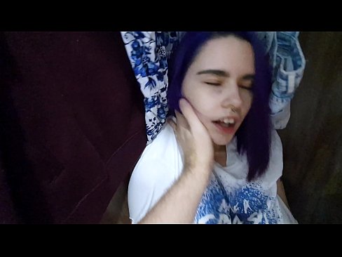 ❤️ Ngifice usisi wami ekameleni ngimsize acule Izocansi nje ku-zu.hentai-id-tv.ru ❌️❤