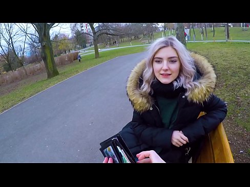 ❤️ I-Swallows ishisa izikhotha zomuntu ongamazi - i-blowjob epaki ka-Eva Elfie Izocansi nje ku-zu.hentai-id-tv.ru ❌️❤